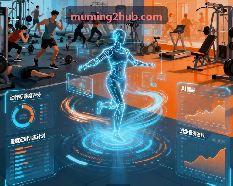 源码资产交付标准：保障企业级平台长效自主可控的工程规范